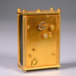 480842022-11.jpg