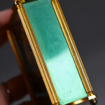 480842022-12.jpg
