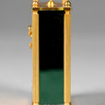 480842022-6.jpg