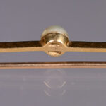 486216692-2.jpg