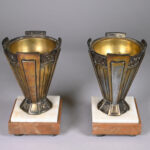 489390311-4.jpg