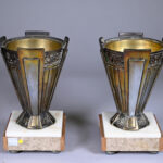 489390311-6.jpg