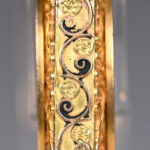 490754818-2.jpg