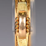 490754818-3.jpg