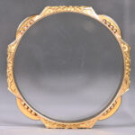 490754818-4.jpg