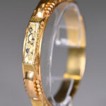 490754818-5.jpg