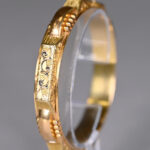 490754818-6.jpg
