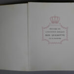 490887261-2.jpg