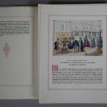 490887261-4.jpg
