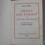 492102620-1.jpg