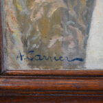 494265347-10.jpg