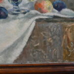 494265347-11.jpg