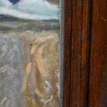 494265347-14.jpg