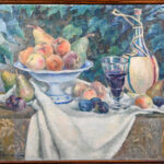 494265347-4.jpg