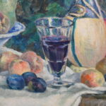 494265347-8.jpg