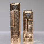 495028596-2.jpg