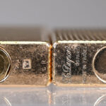 495028596-3.jpg