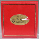 495028596-4.jpg
