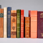 50077650-1.jpg
