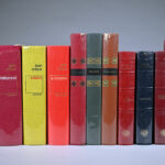 50077650-7.jpg