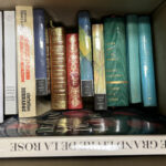503772418-2.jpg