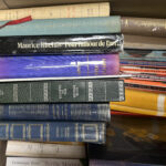 503772418-5.jpg