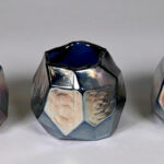 51192001-1.jpg