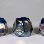 51192001-2.jpg