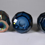 51192001-5.jpg