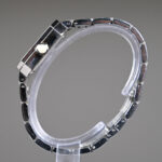 513595793-3.jpg