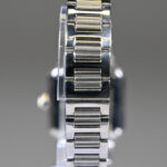 513595793-4.jpg