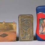 516661812-1.jpg