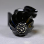 51948162-4.jpg