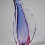528004917-1.jpg