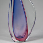 528004917-2.jpg