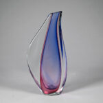 528004917-6.jpg