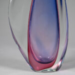 528004917-7.jpg