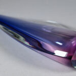 528004917-9.jpg