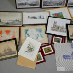 546510444-5.jpg