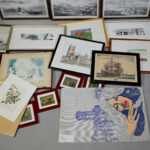546510444-6.jpg
