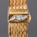 551480337-1.jpg