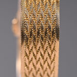 551480337-3.jpg