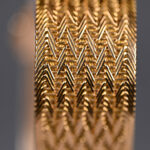 551480337-4.jpg