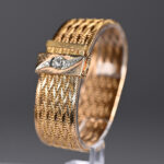 551480337-8.jpg