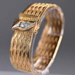 551480337-9.jpg