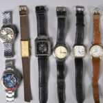 558053992-1.jpg