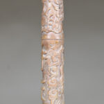 569033809-10.jpg