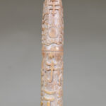 569033809-11.jpg