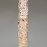 569033809-12.jpg