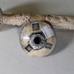 569033809-2.jpg